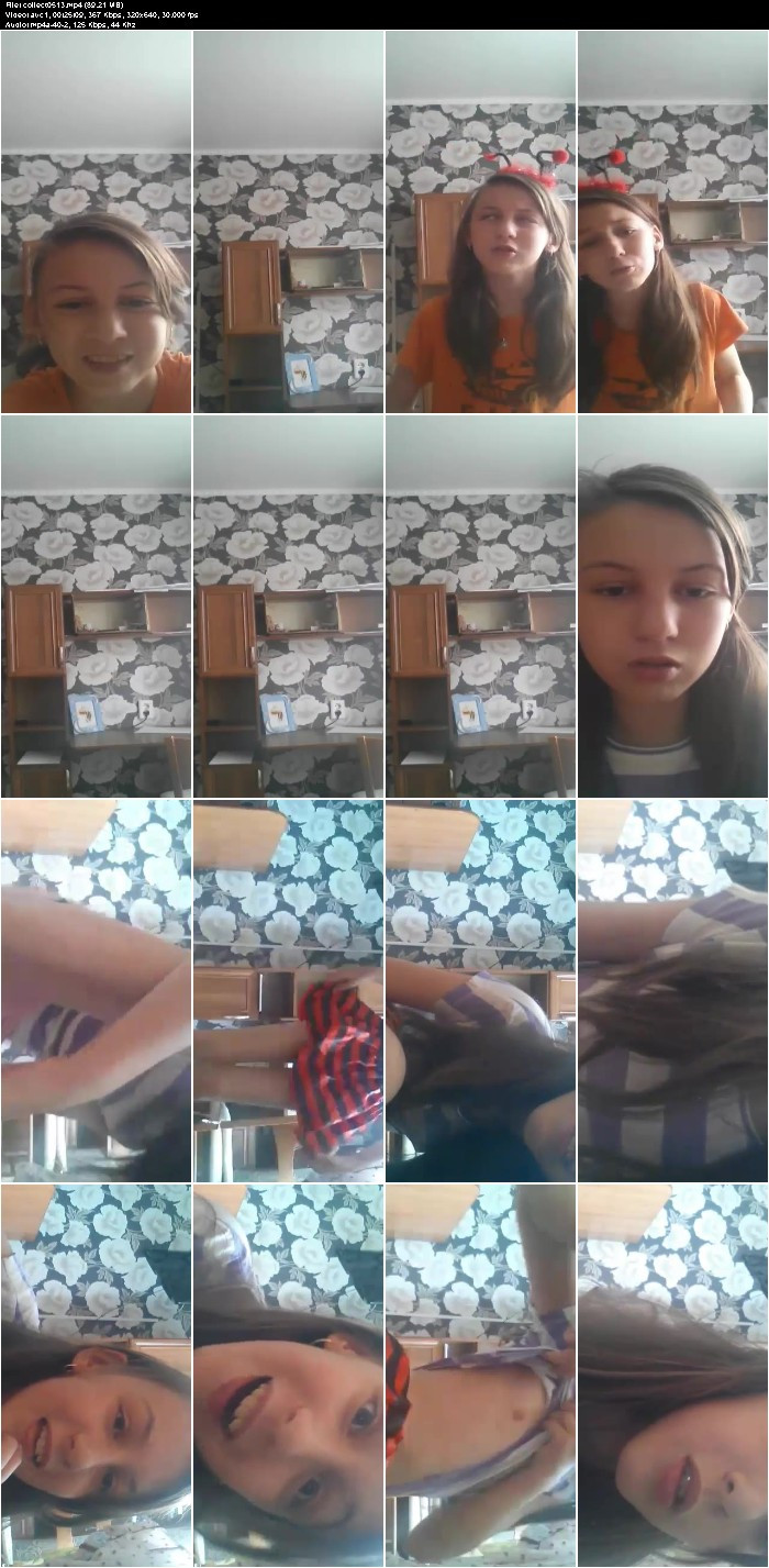 [Image: qxQP4jLNQ4.jpg]