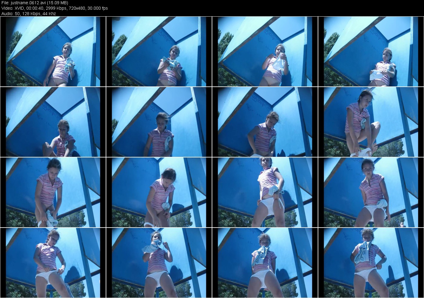 [Image: qxQP4jdZQ4.jpg]