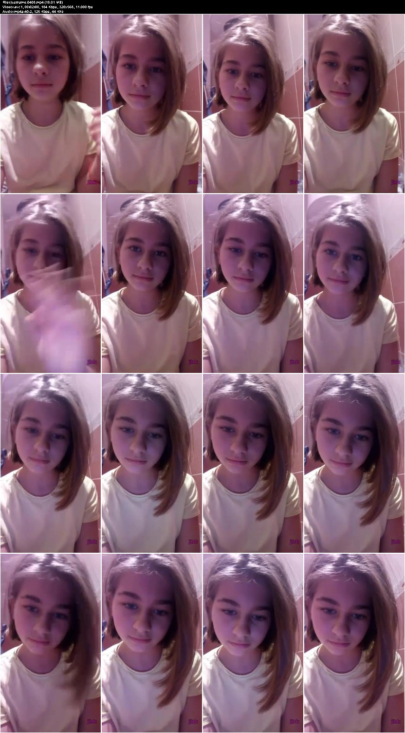 [Image: qxQP4jp6Q4.jpg]