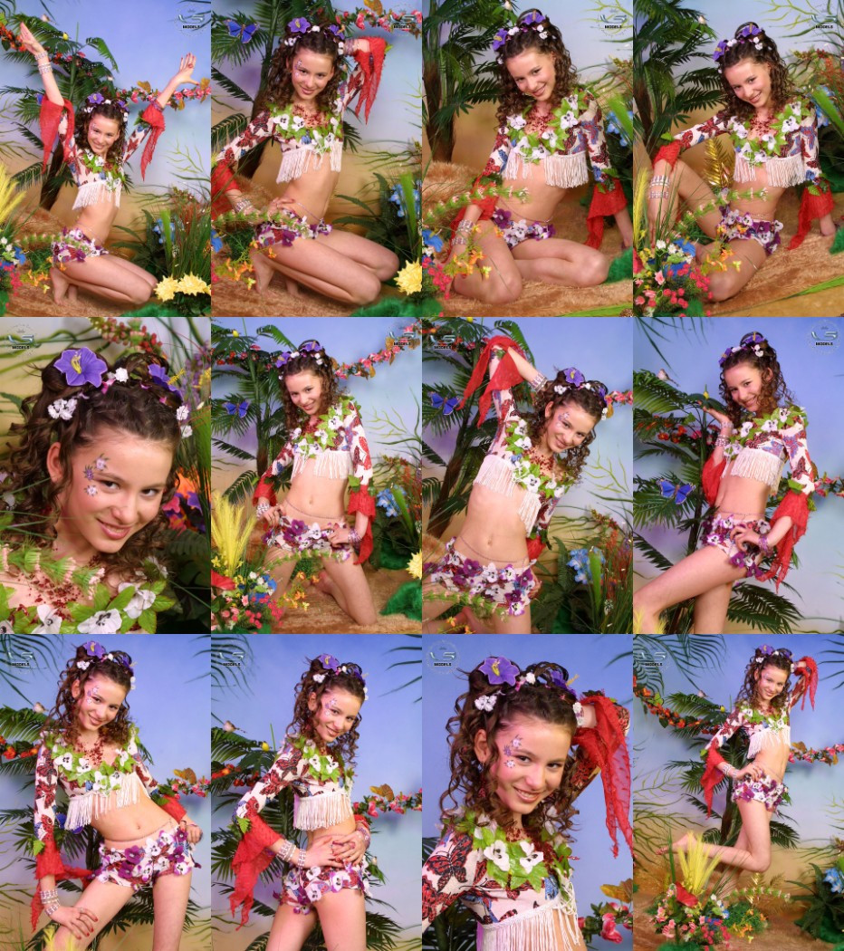 [Image: qxQP4k1NQ4.jpg]