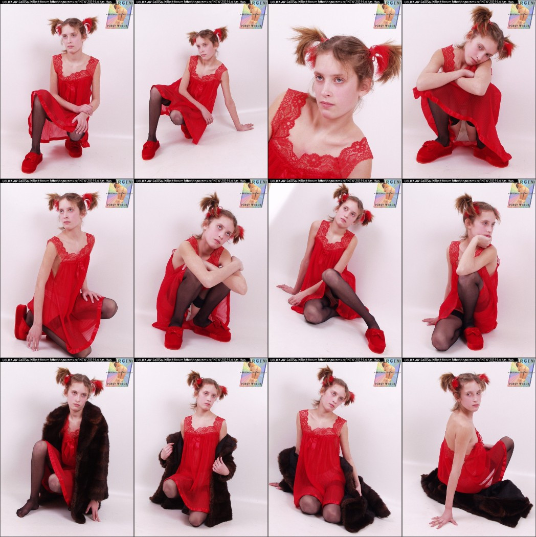 [Image: qxQP4k2XQ4.jpg]