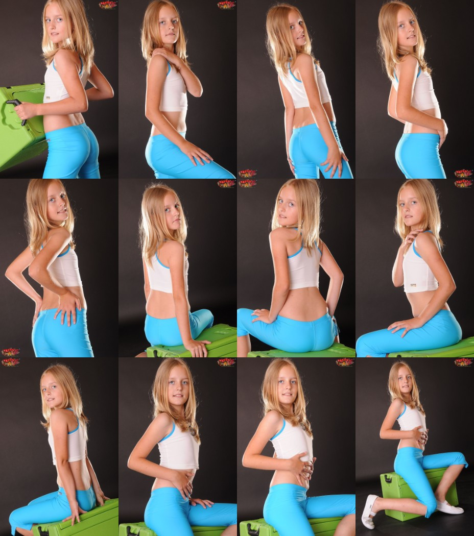 [Image: qxQP4k4MQ4.jpg]