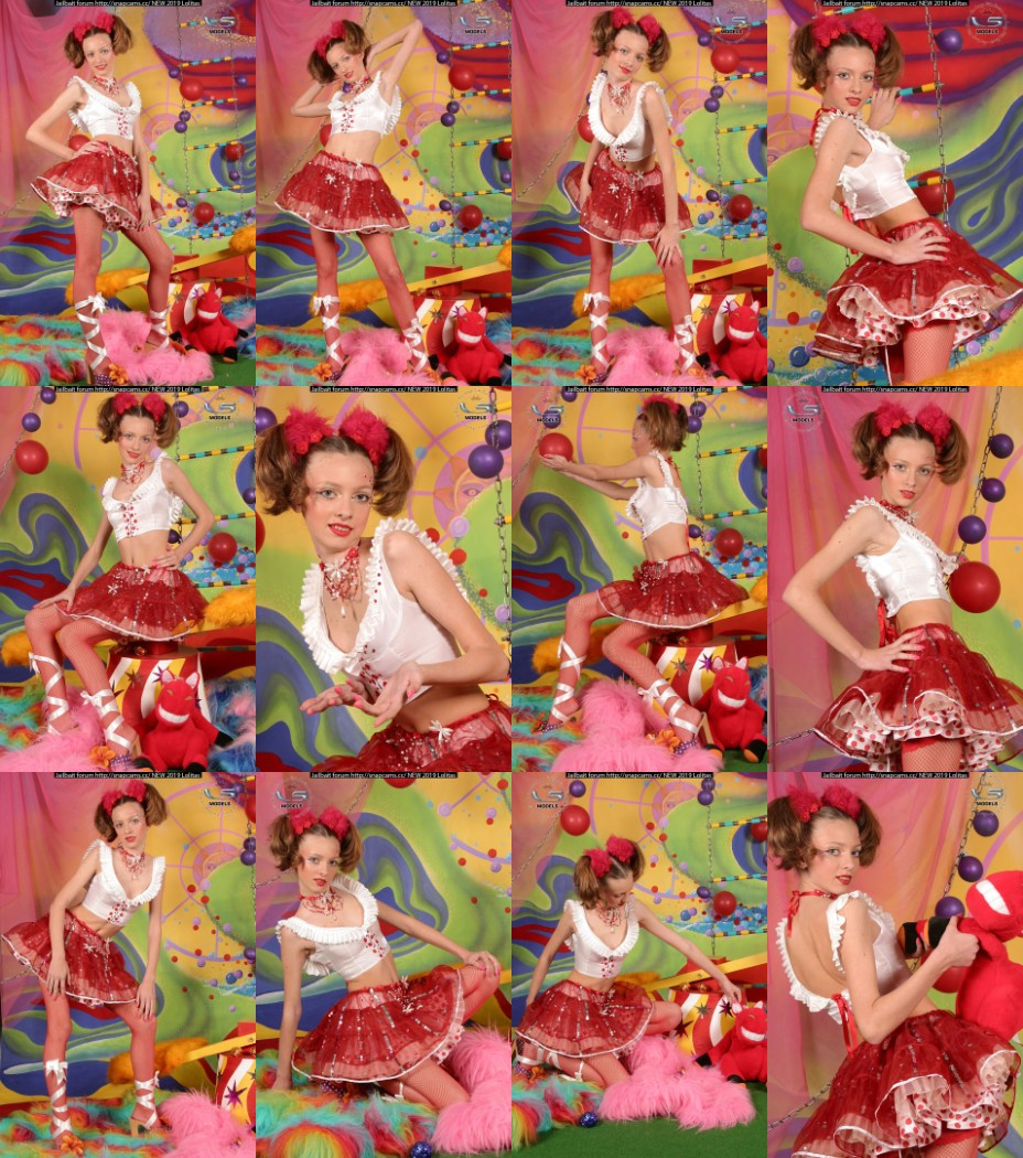 [Image: qxQP4kxXQ4.jpg]