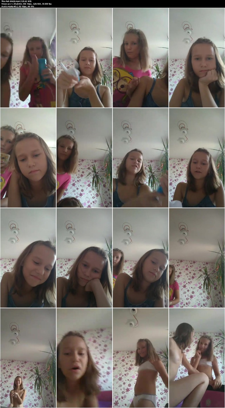 [Image: qxQP4m1PQ4.jpg]