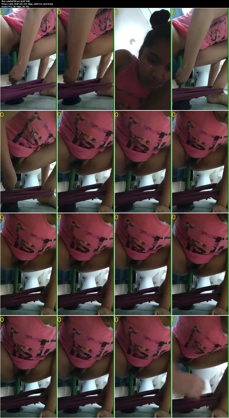 [Image: qxQP4m4XQ4.jpg]