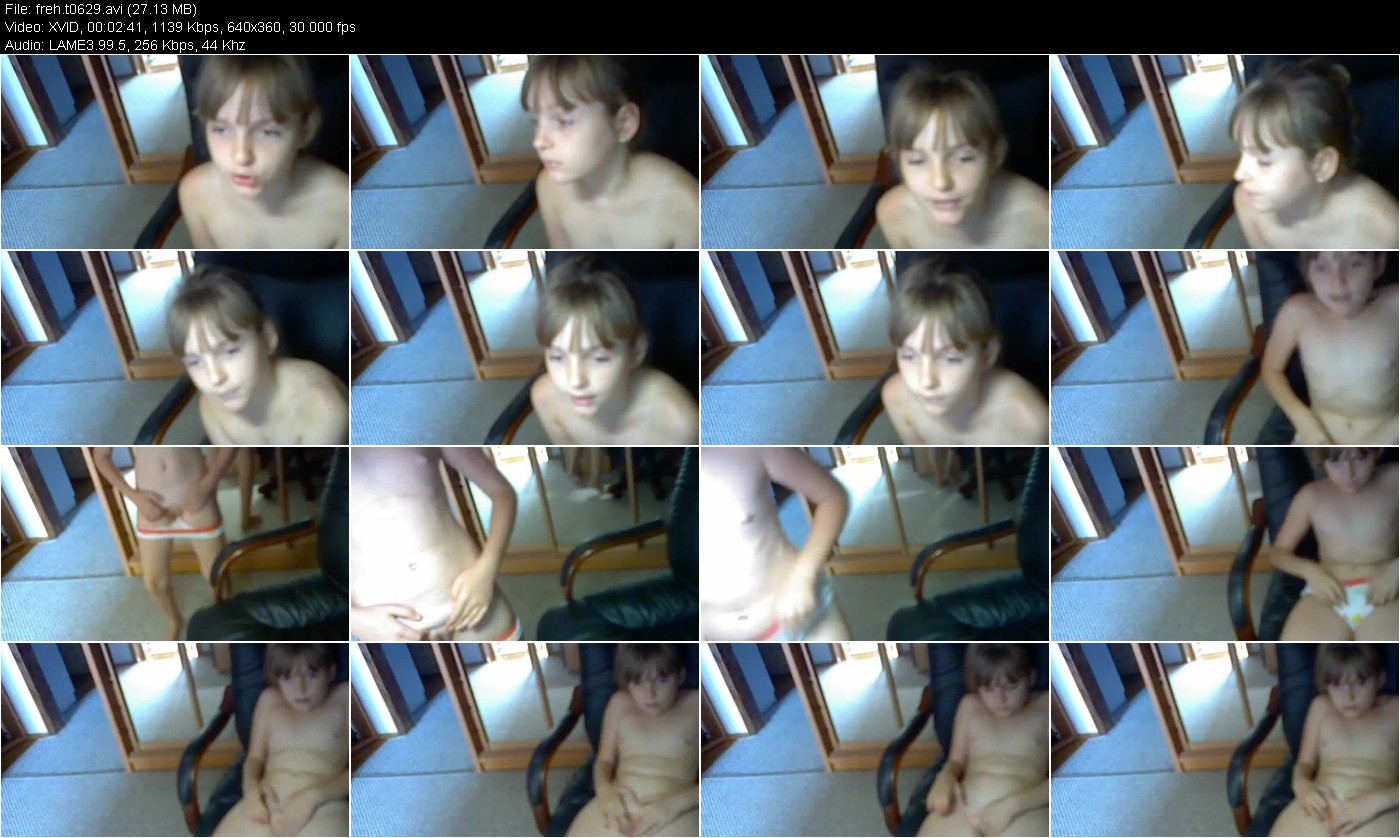 [Image: qxQP4mLBQ4.jpg]