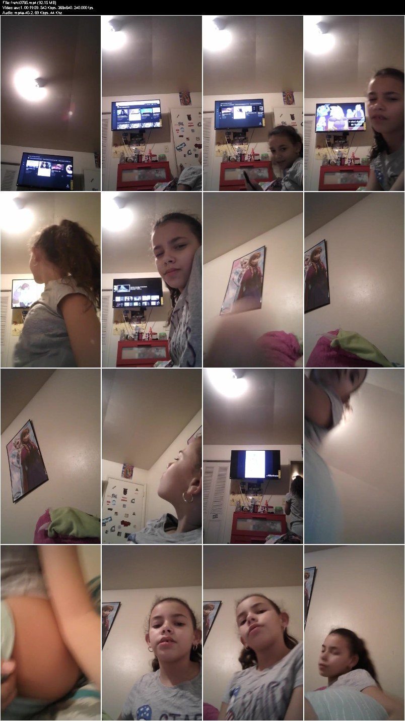 [Image: qxQP4mOXQ4.jpg]