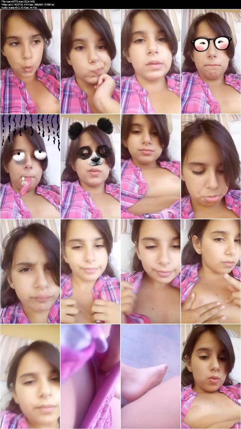 [Image: qxQP4mdyQ4.jpg]