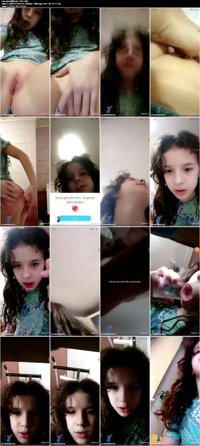 [Image: qxQP4mpMQ4.jpg]