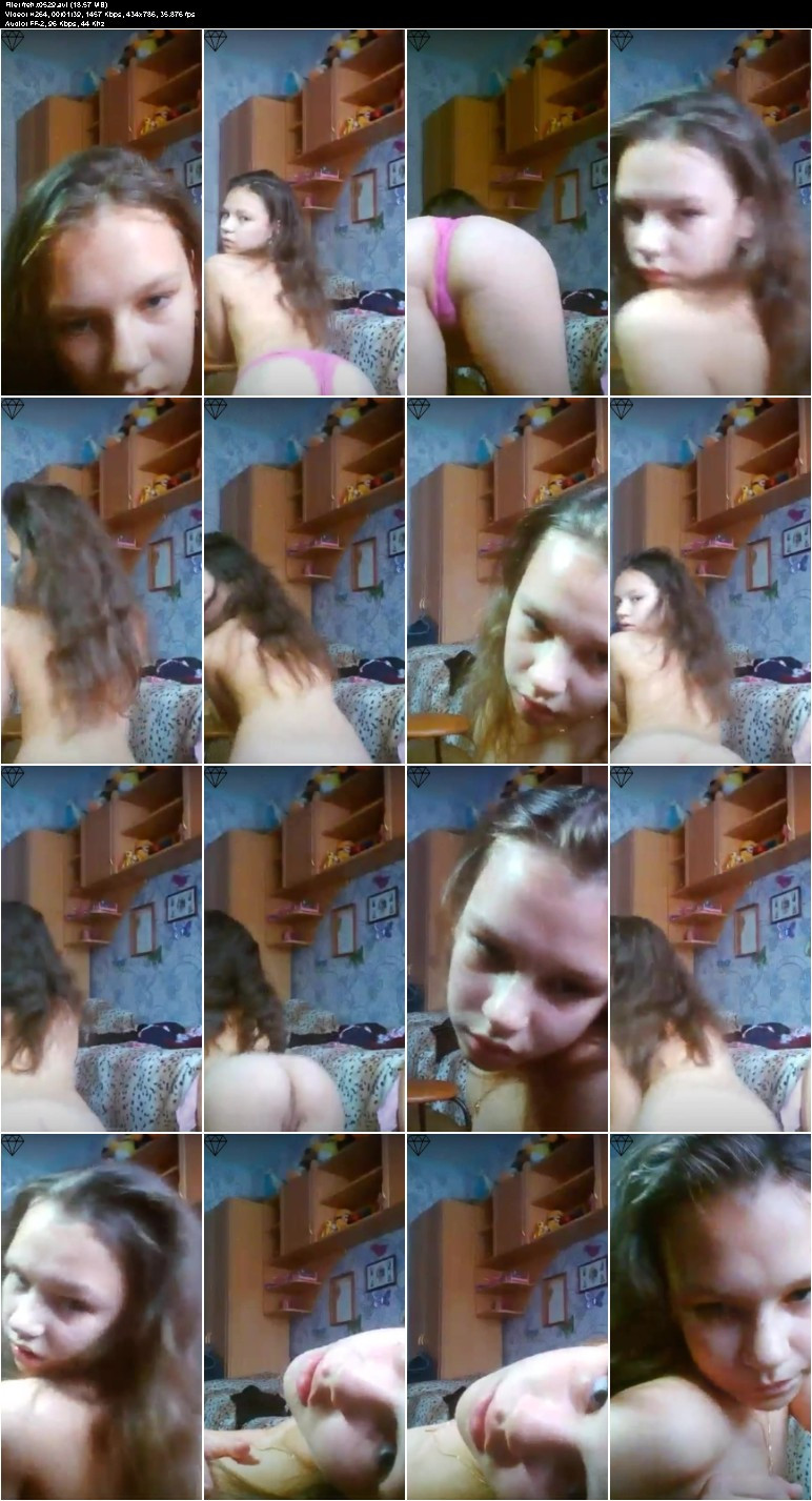 [Image: qxQP4mxLQ4.jpg]