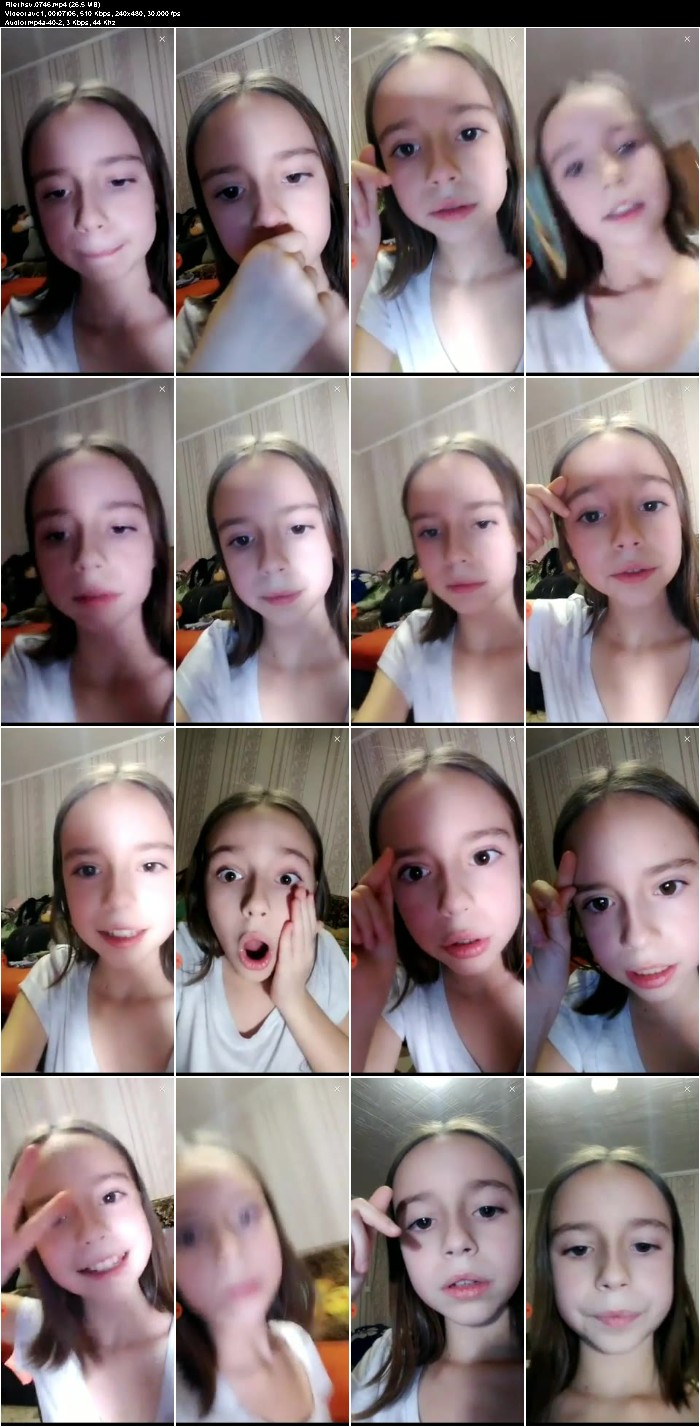 [Image: qxQP4nOMQ4.jpg]