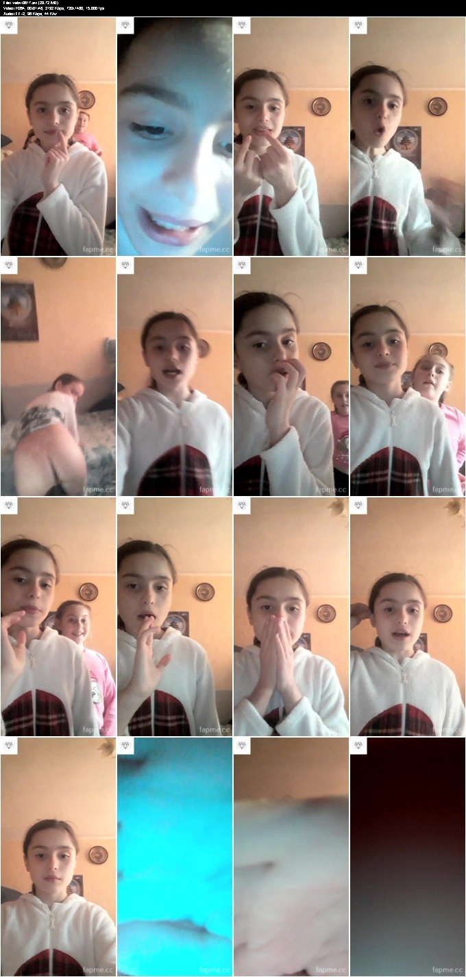 [Image: qxQP4nPPQ4.jpg]