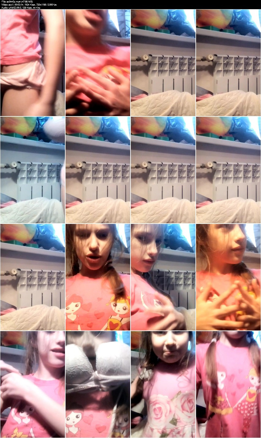 [Image: qxQP4nyyQ4.jpg]