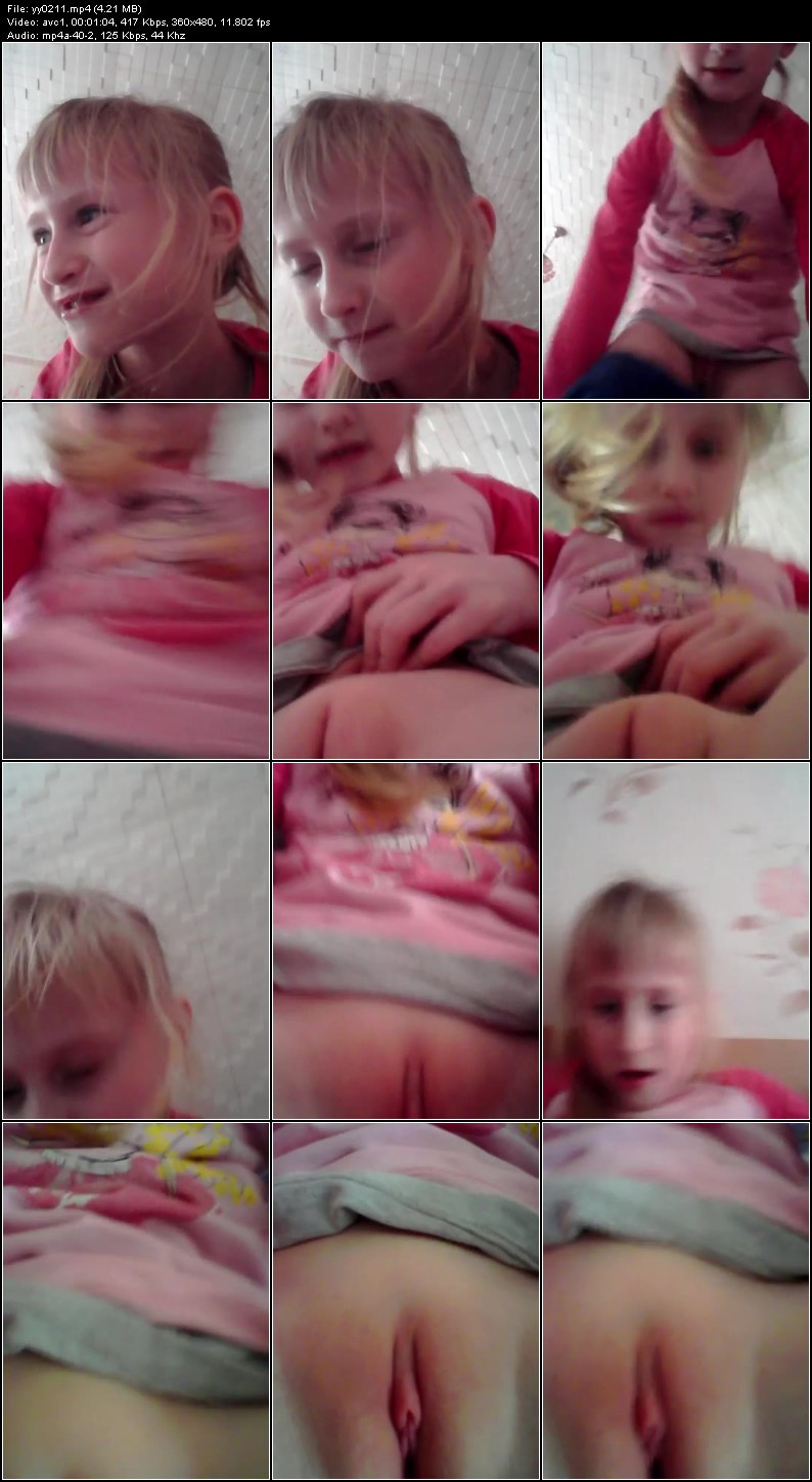 [Image: qxQP4o2NQ4.jpg]