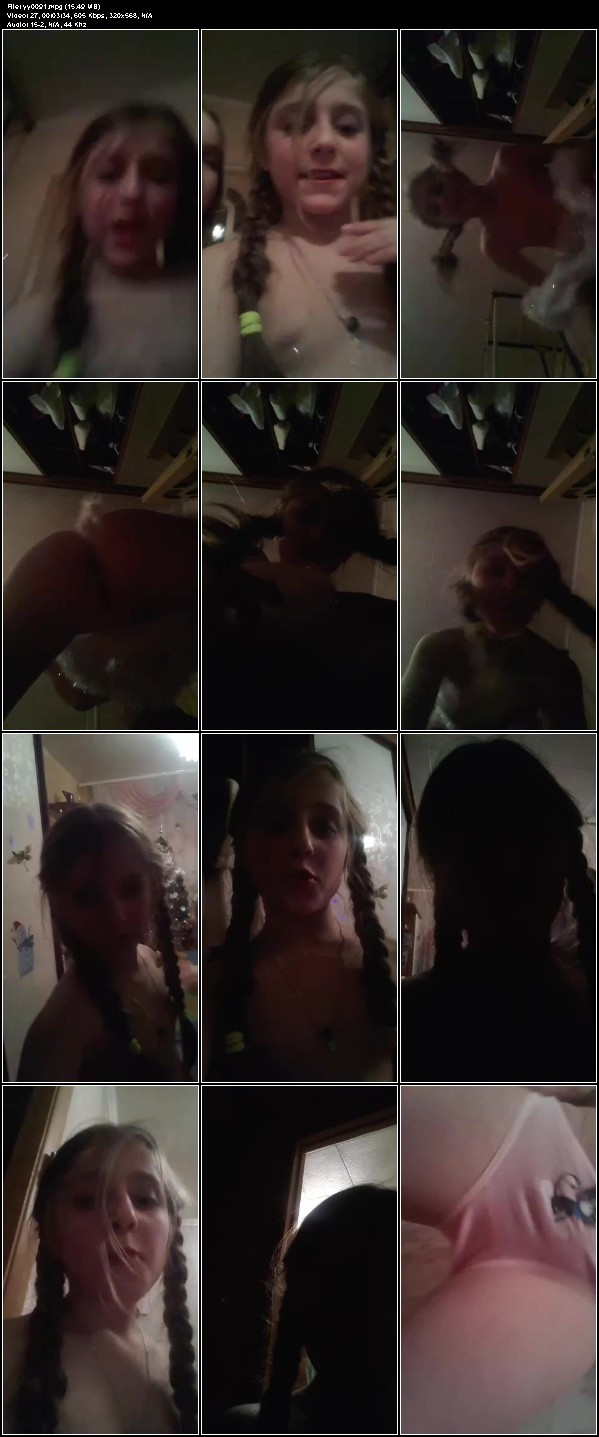 [Image: qxQP4o6BQ4.jpg]