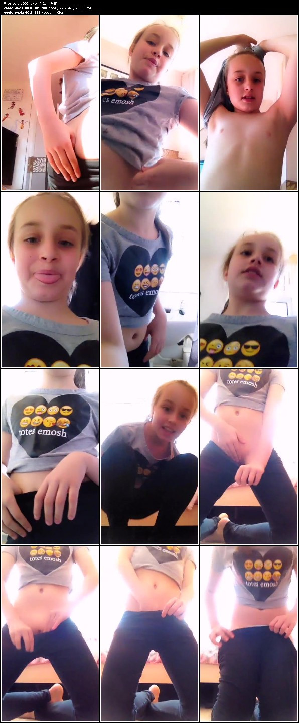 [Image: qxQP4oJBQ4.jpg]