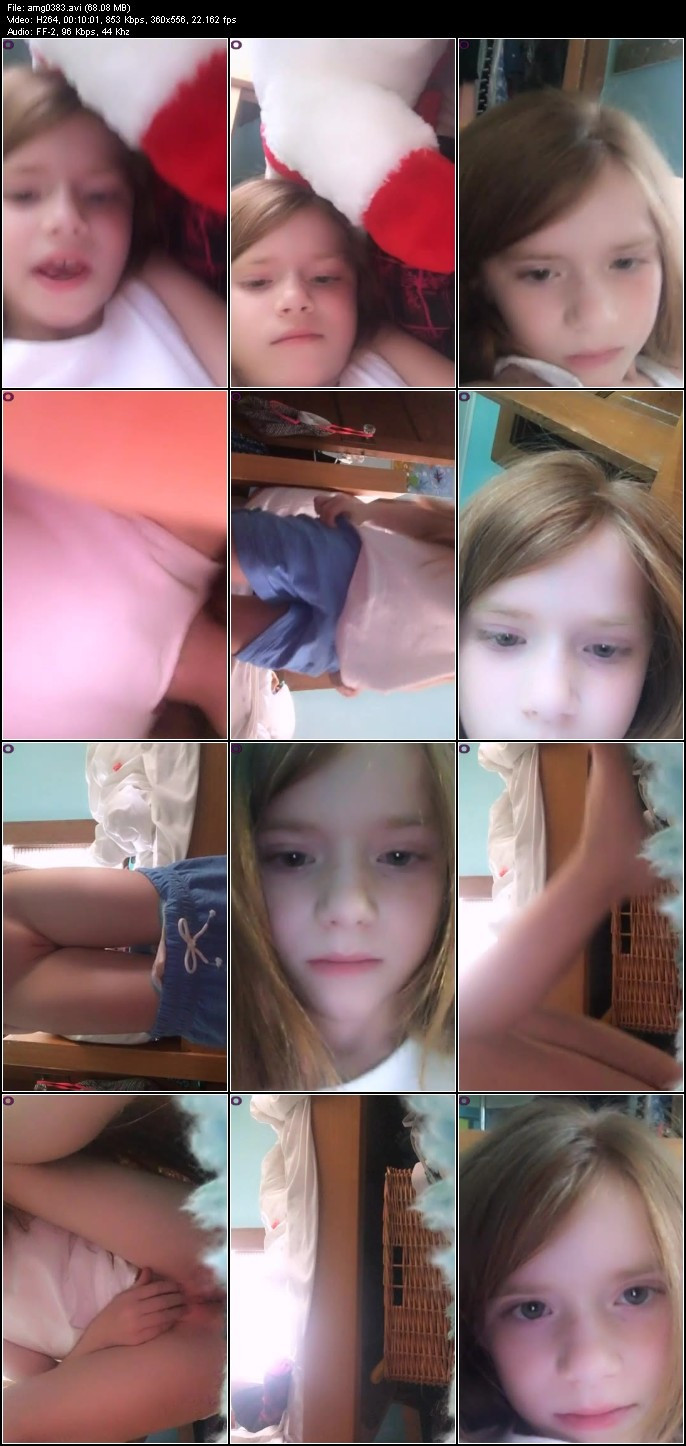 [Image: qxQP4oNgQ4.jpg]