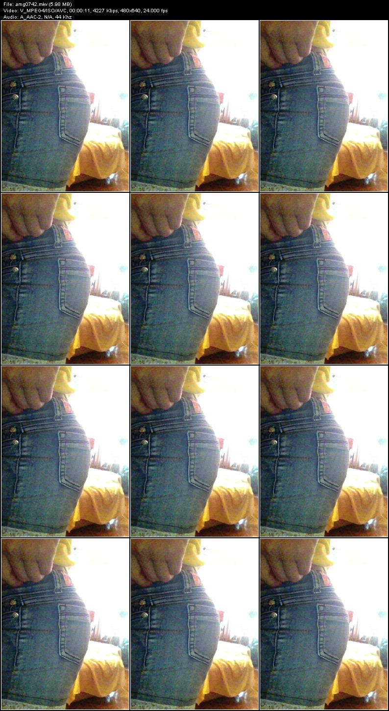 [Image: qxQP4oPZQ4.jpg]