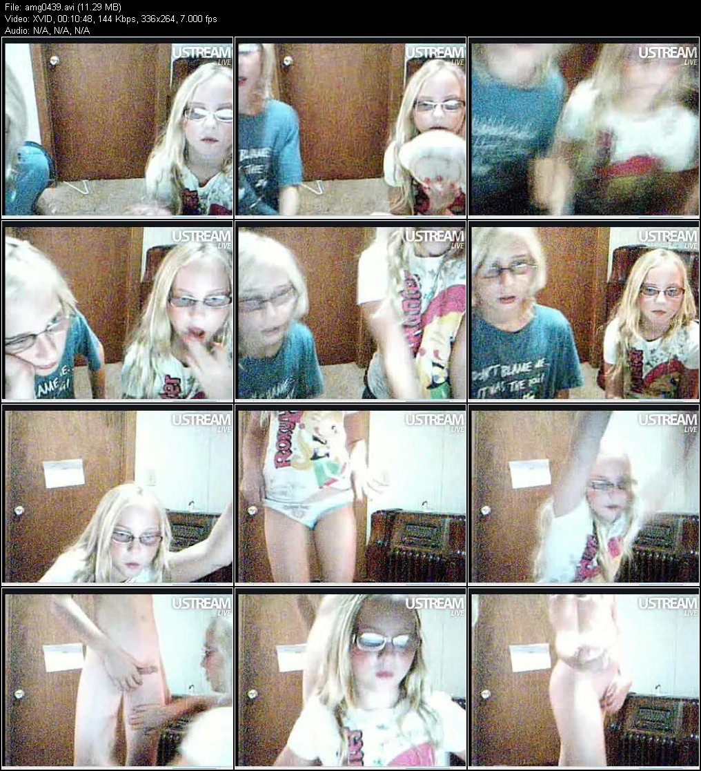 [Image: qxQP4onMQ4.jpg]