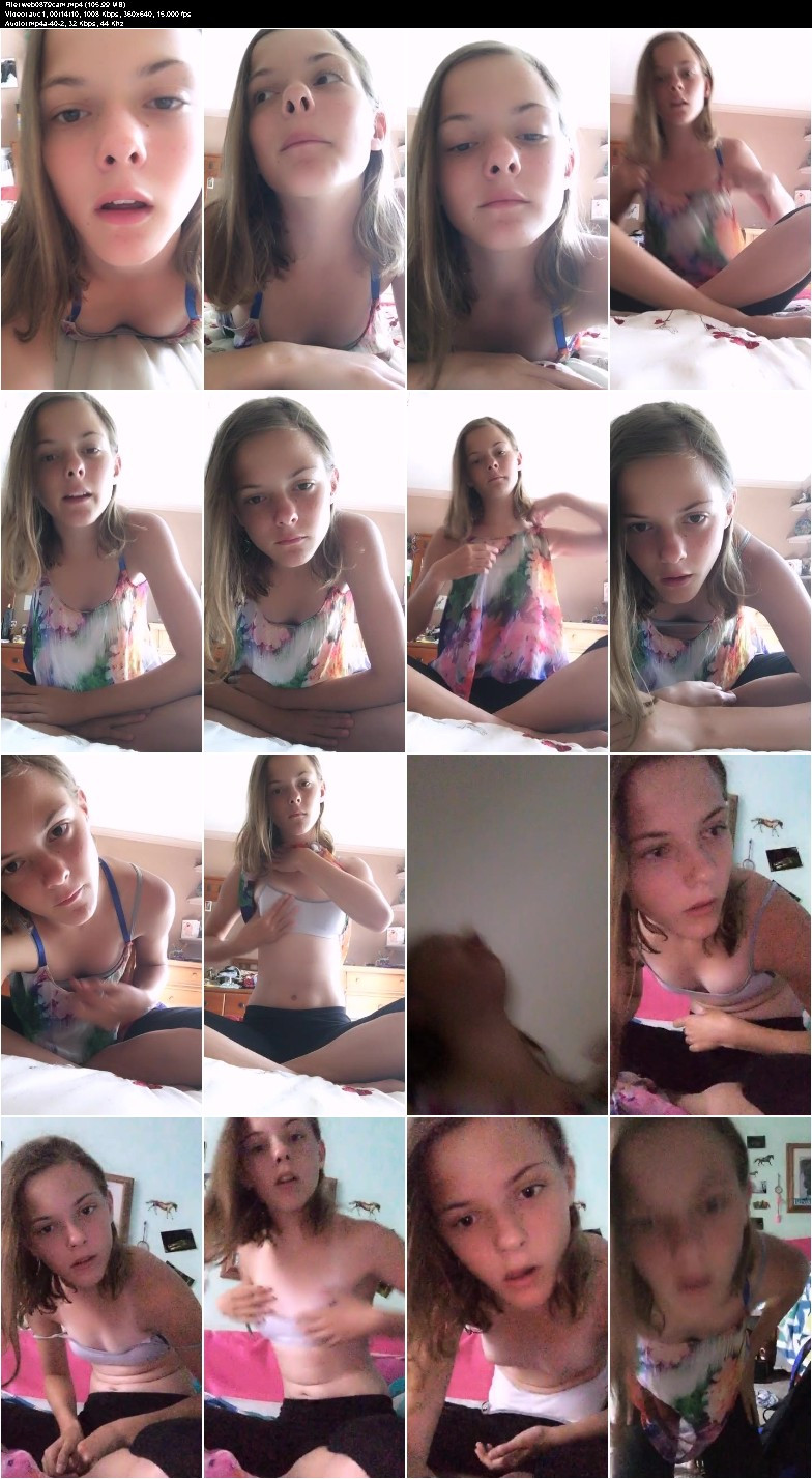 [Image: qxQP4p3gQ4.jpg]