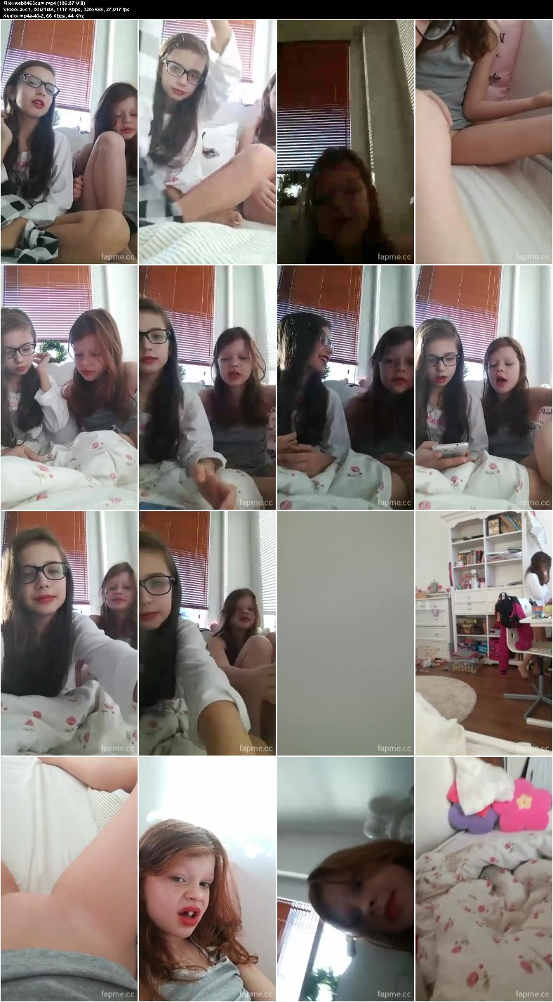 [Image: qxQP4pPLQ4.jpg]