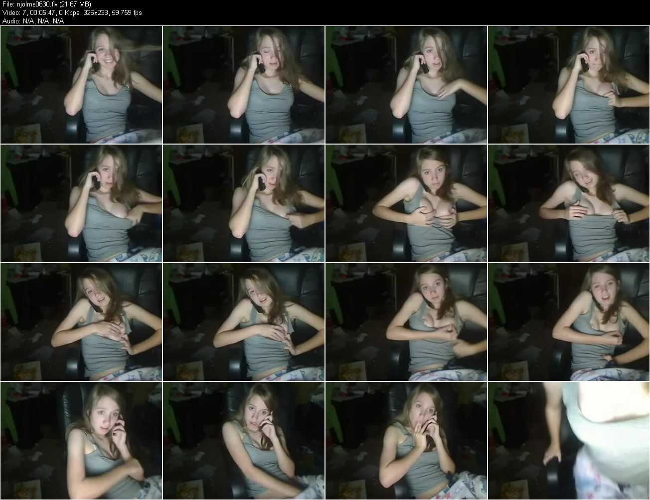 [Image: qxQP4pVyQ4.jpg]