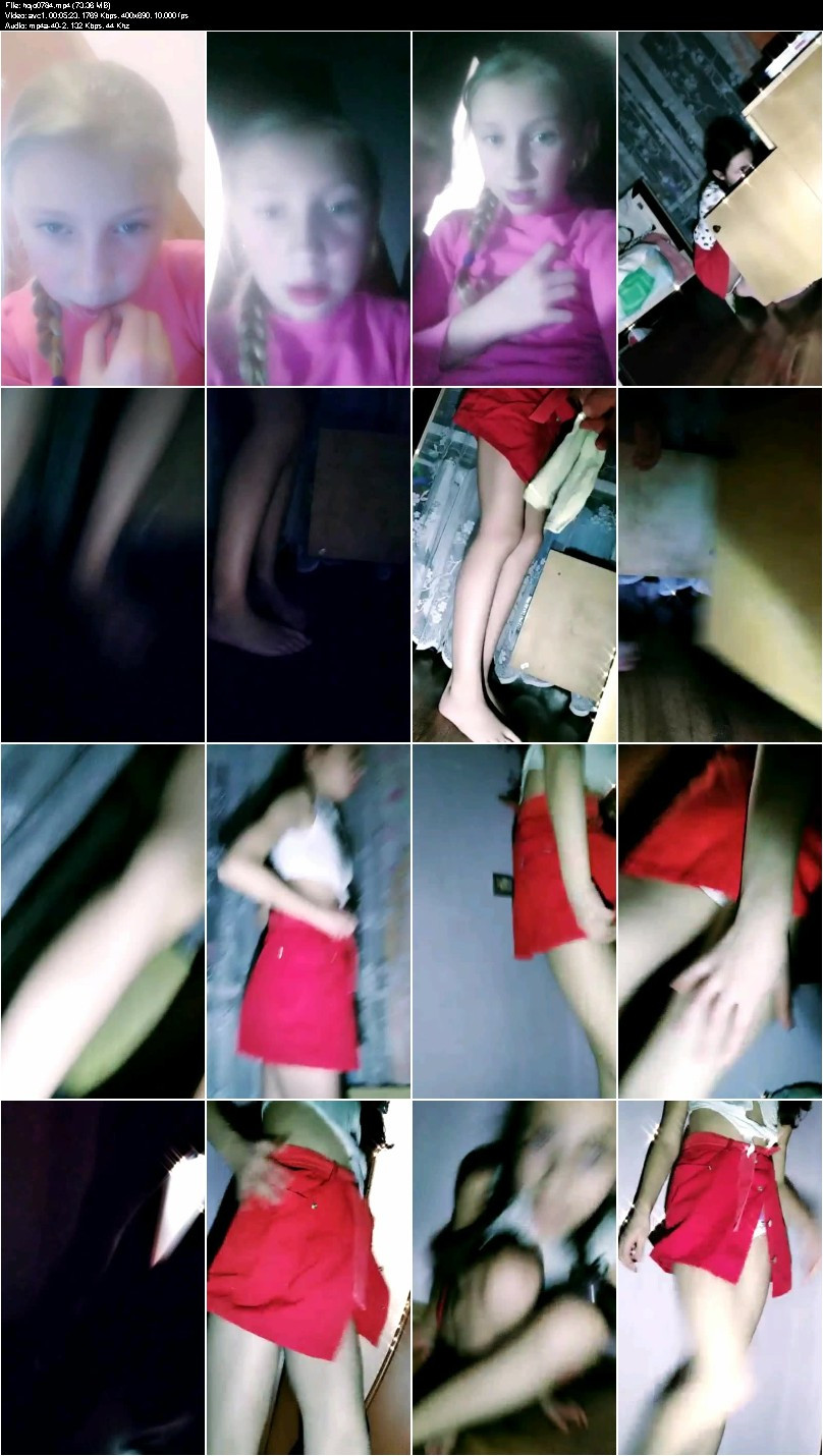 [Image: qxQP4peBQ4.jpg]