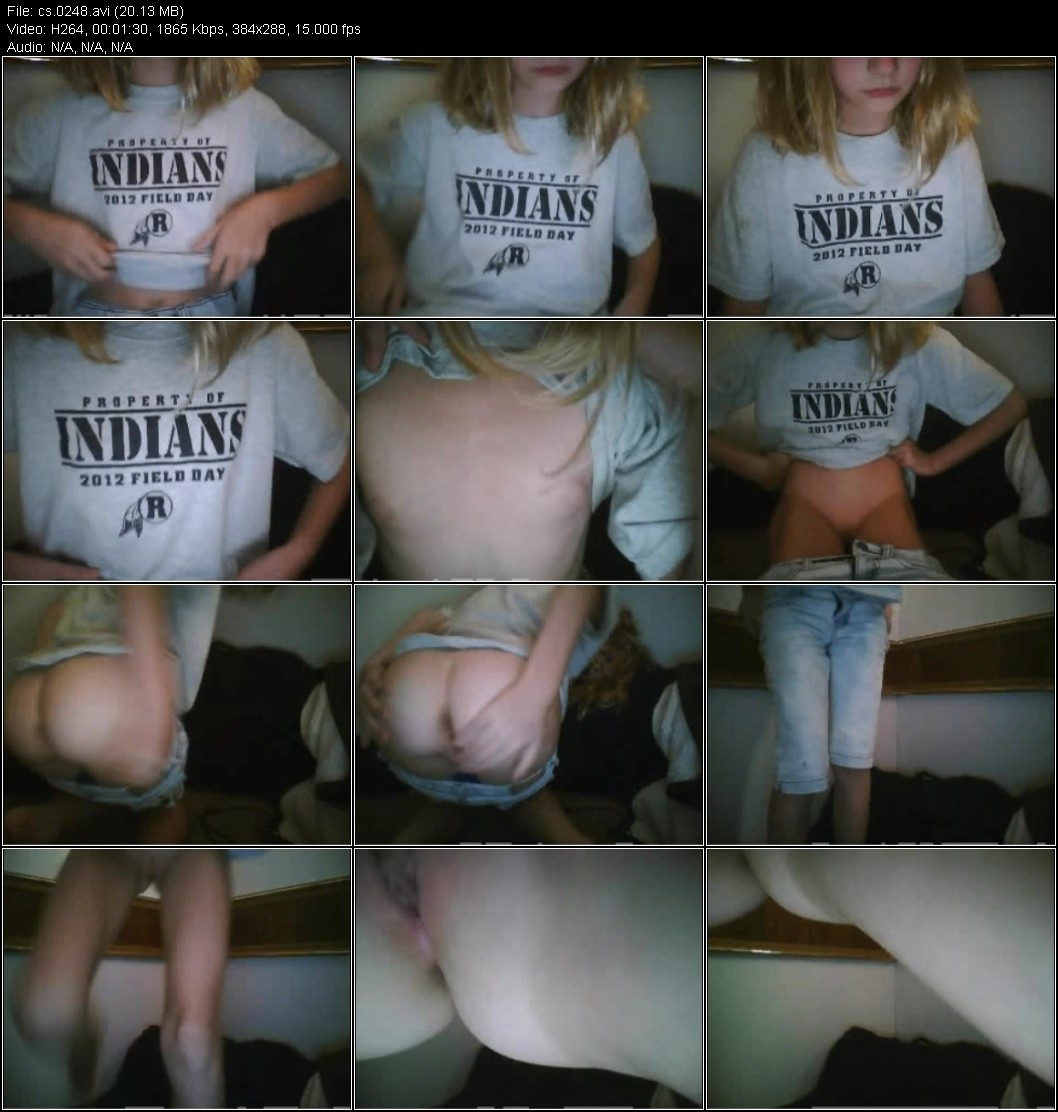 [Image: qxQP4q1ZQ4.jpg]