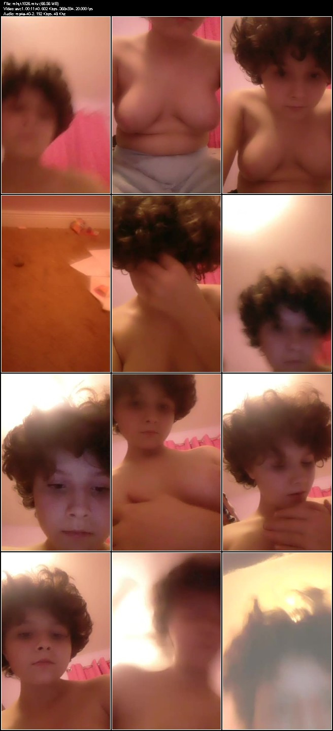 [Image: qxQP4qeyQ4.jpg]