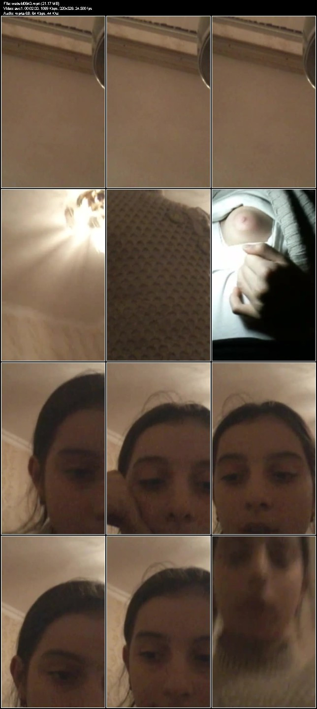 [Image: qxQP4qjgQ4.jpg]