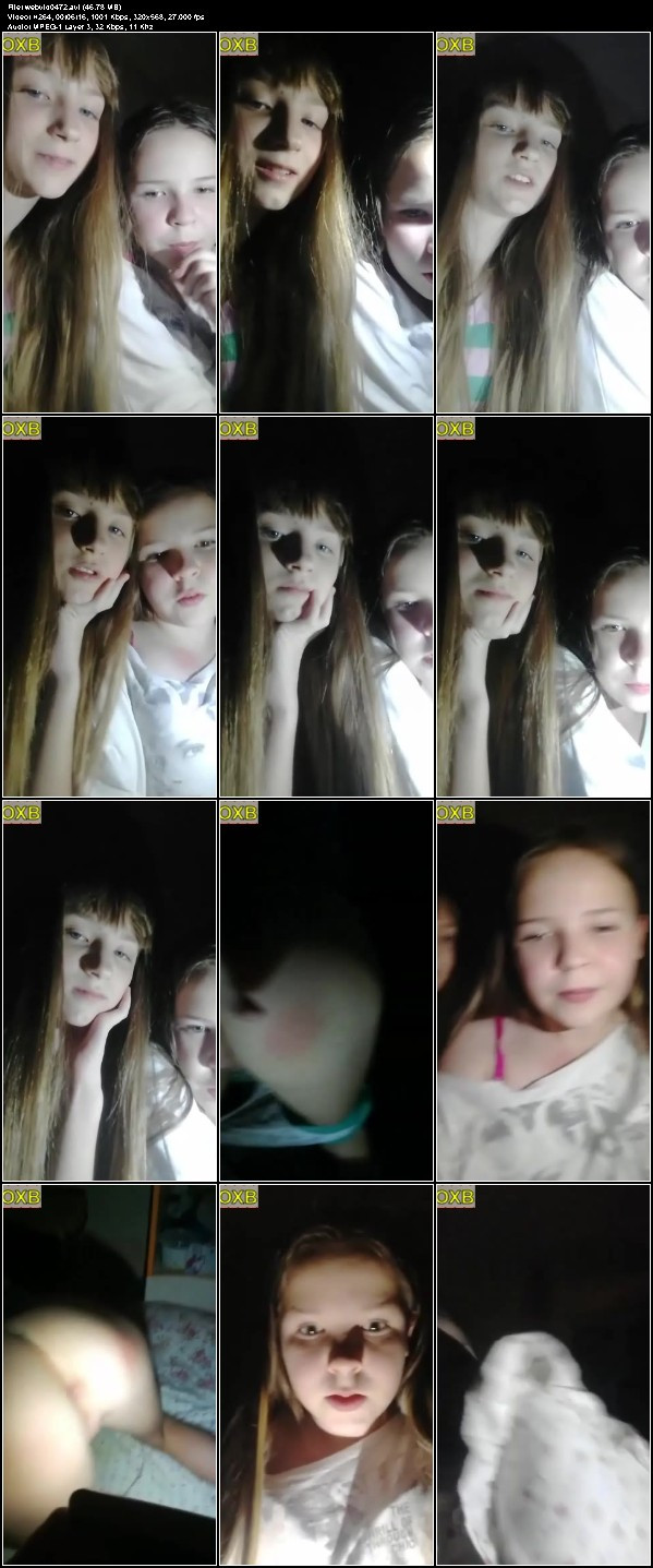 [Image: qxQP4qmBQ4.jpg]