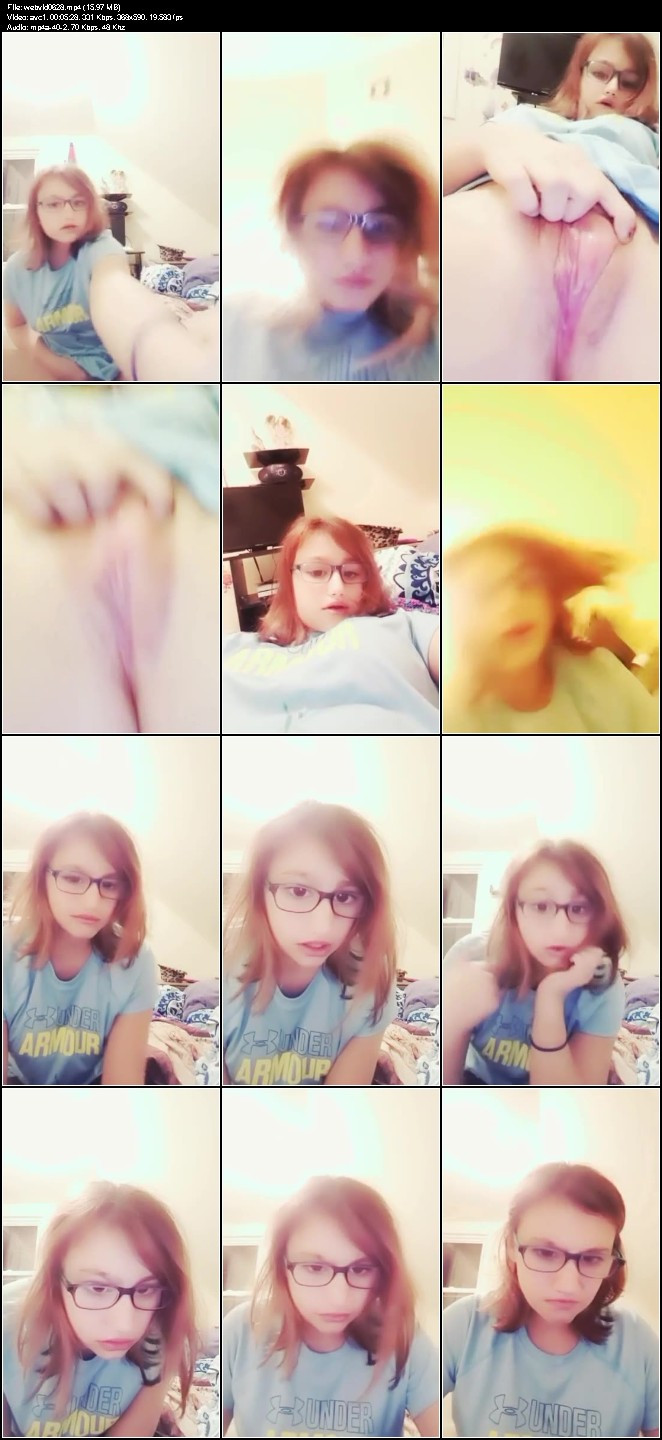 [Image: qxQP4qnXQ4.jpg]