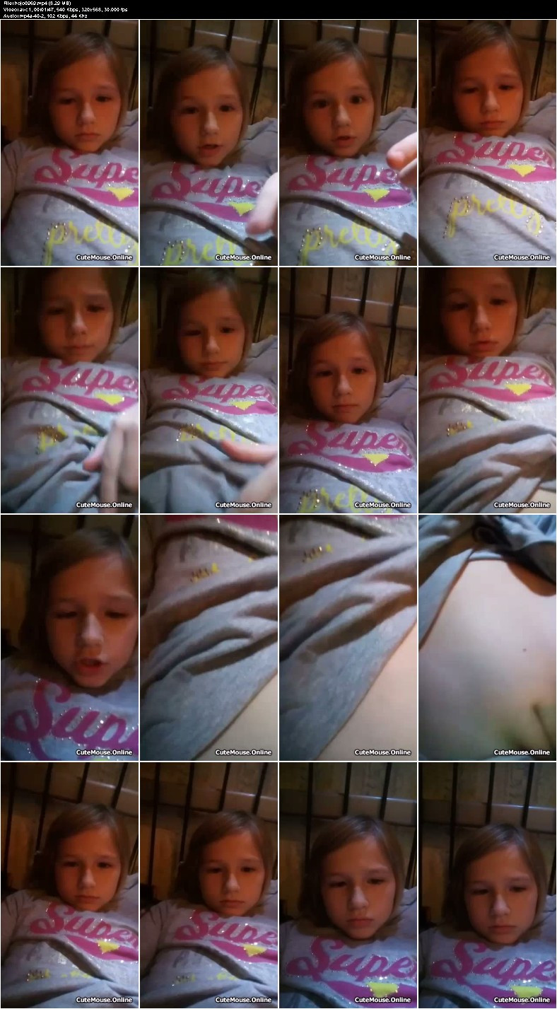 [Image: qxQP4r9NQ4.jpg]