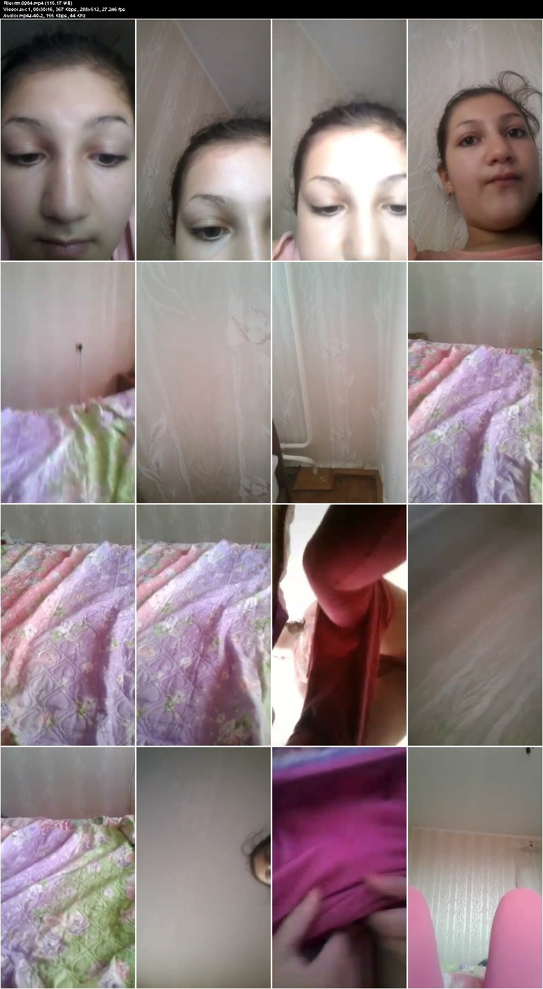 [Image: qxQP4rE6Q4.jpg]