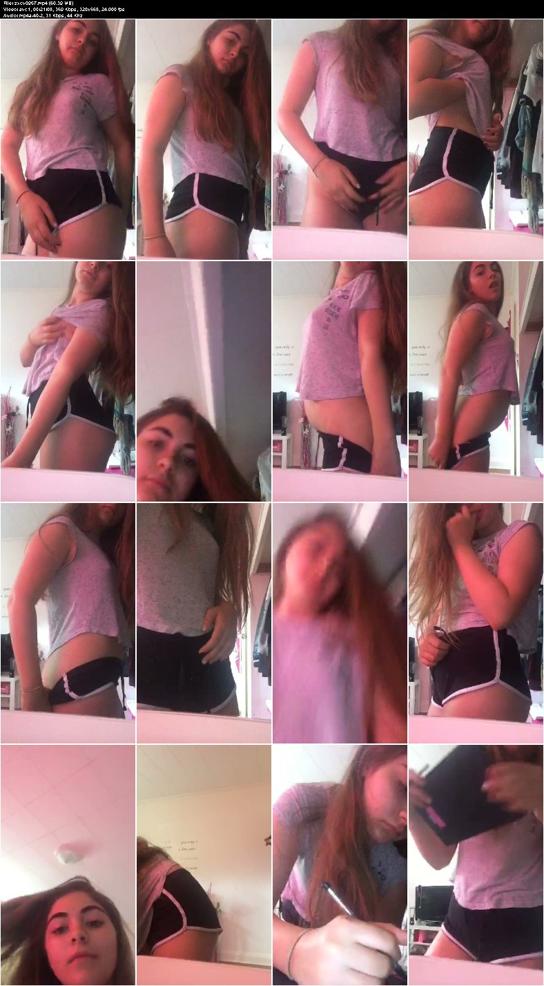 [Image: qxQP4rG6Q4.jpg]