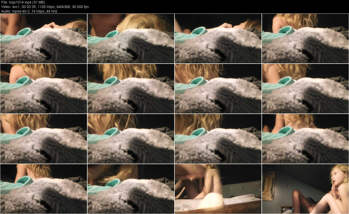 [Image: qxQP4rPNQ4.jpg]