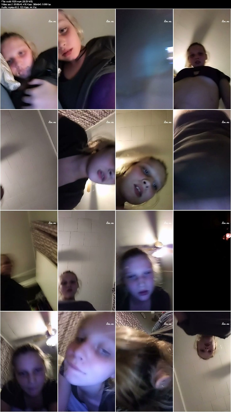 [Image: qxQP4rmZQ4.jpg]