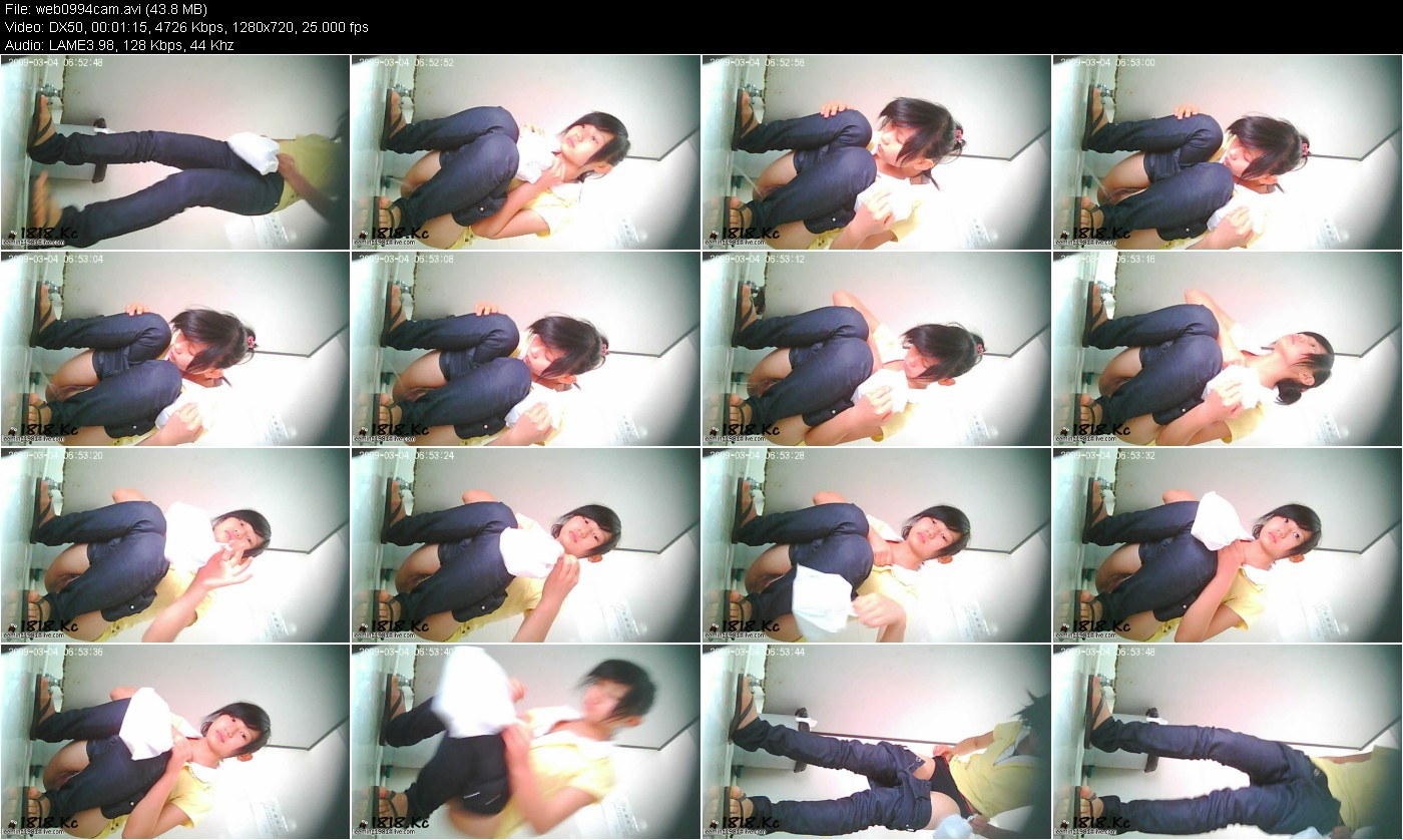 [Image: qxQP4rogQ4.jpg]