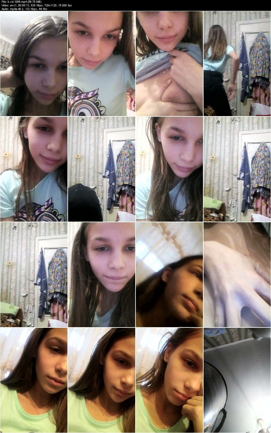 [Image: qxQP4y7gQ4.jpg]