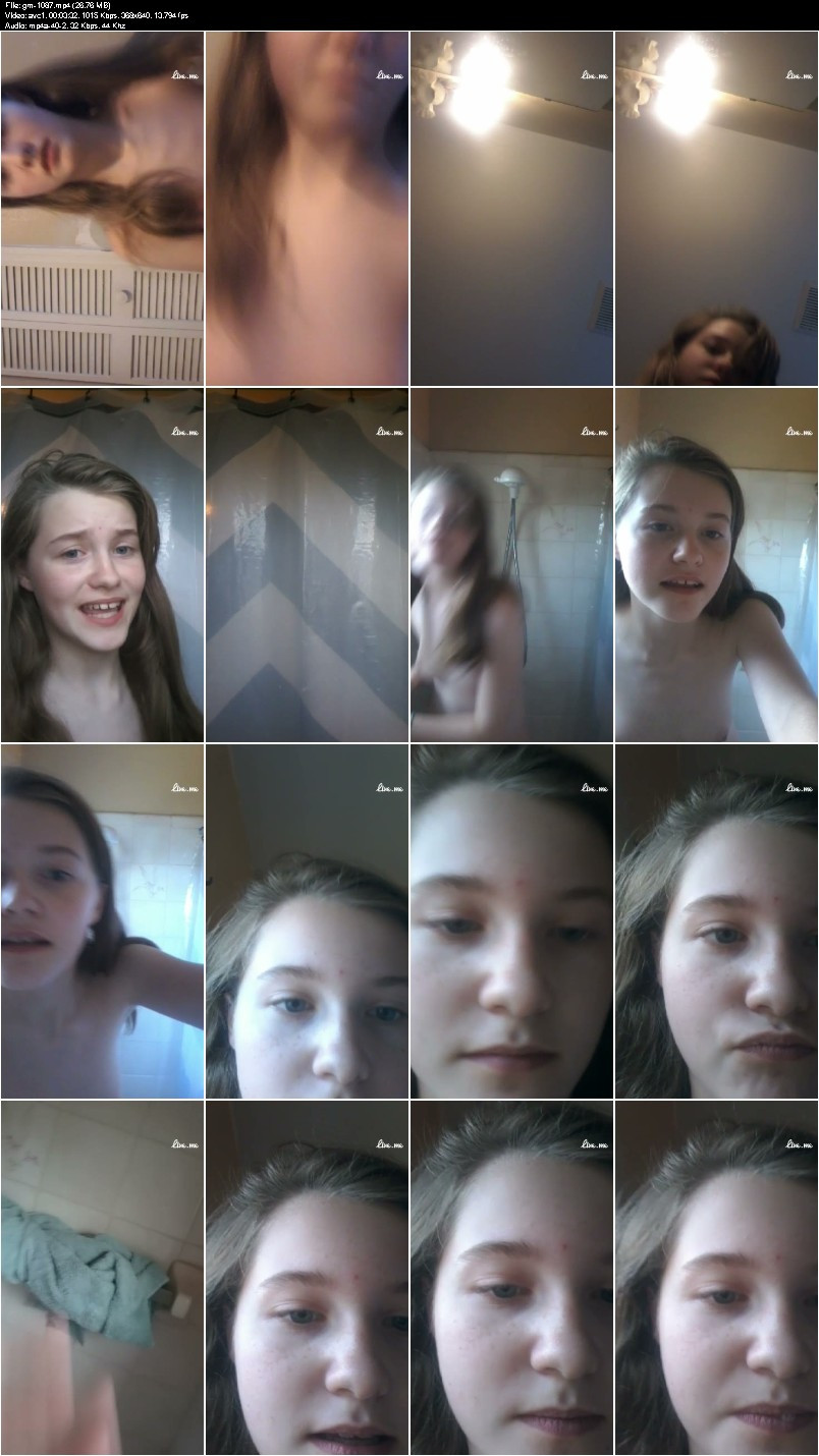 [Image: qxQP4yX6Q4.jpg]