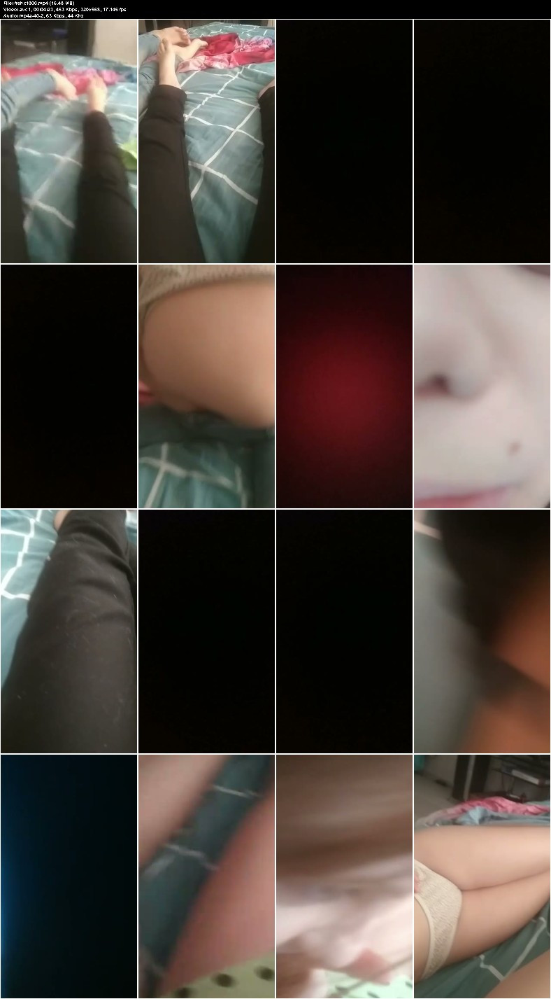 [Image: qxQP4yayQ4.jpg]