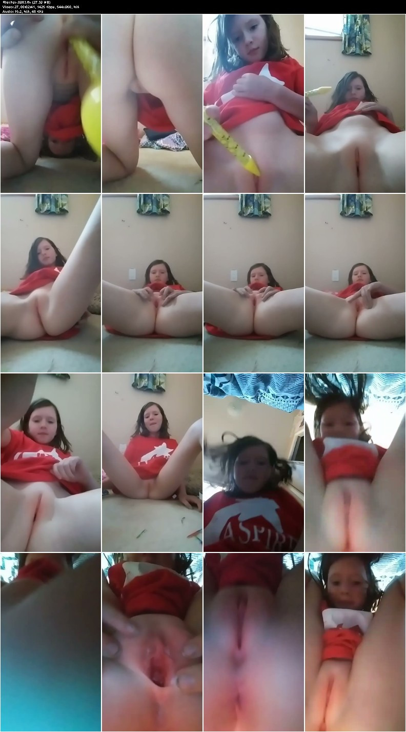 [Image: qxQP4ywBQ4.jpg]