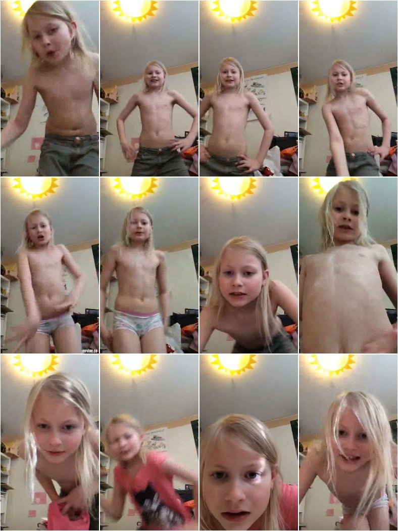 [Image: qxQPA03LK4.jpg]