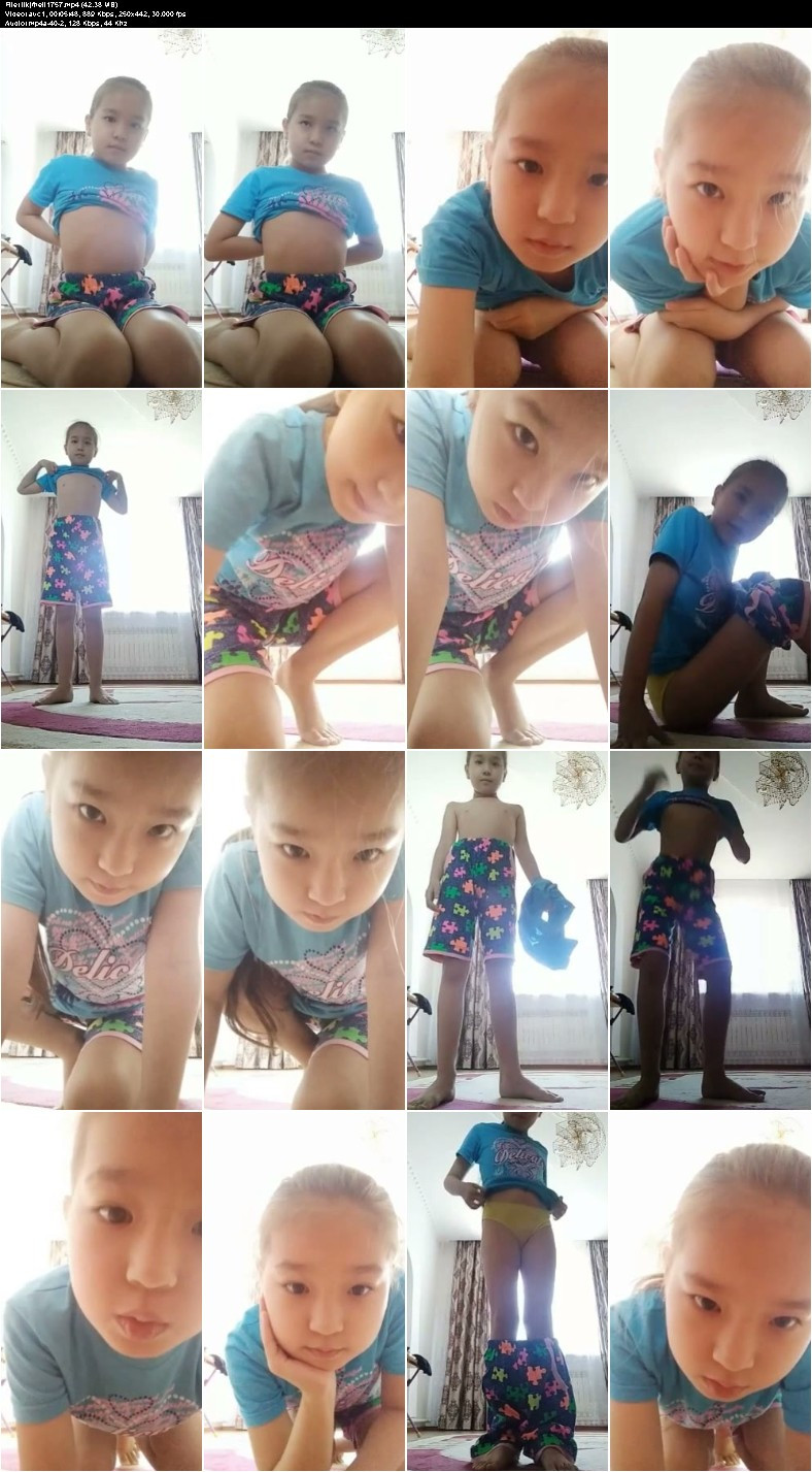 [Image: qxQPAB7ZK4.jpg]