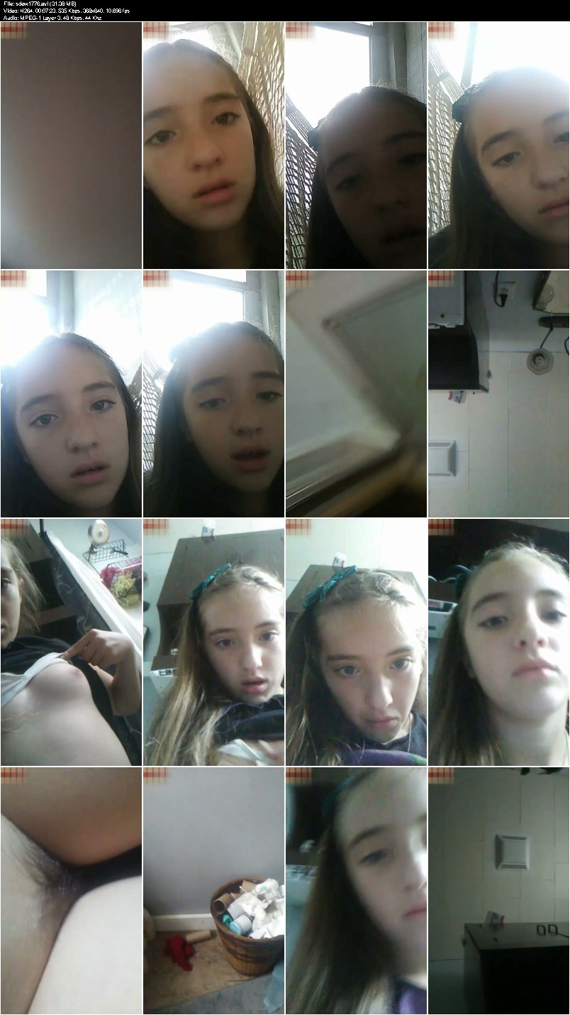 [Image: qxQPABM6K4.jpg]