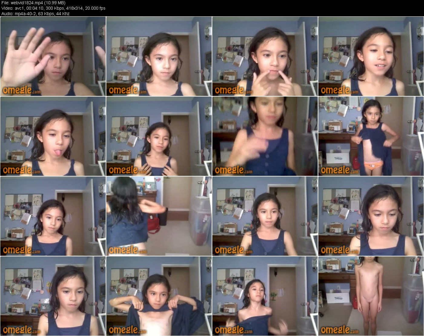 [Image: qxQPABWBK4.jpg]