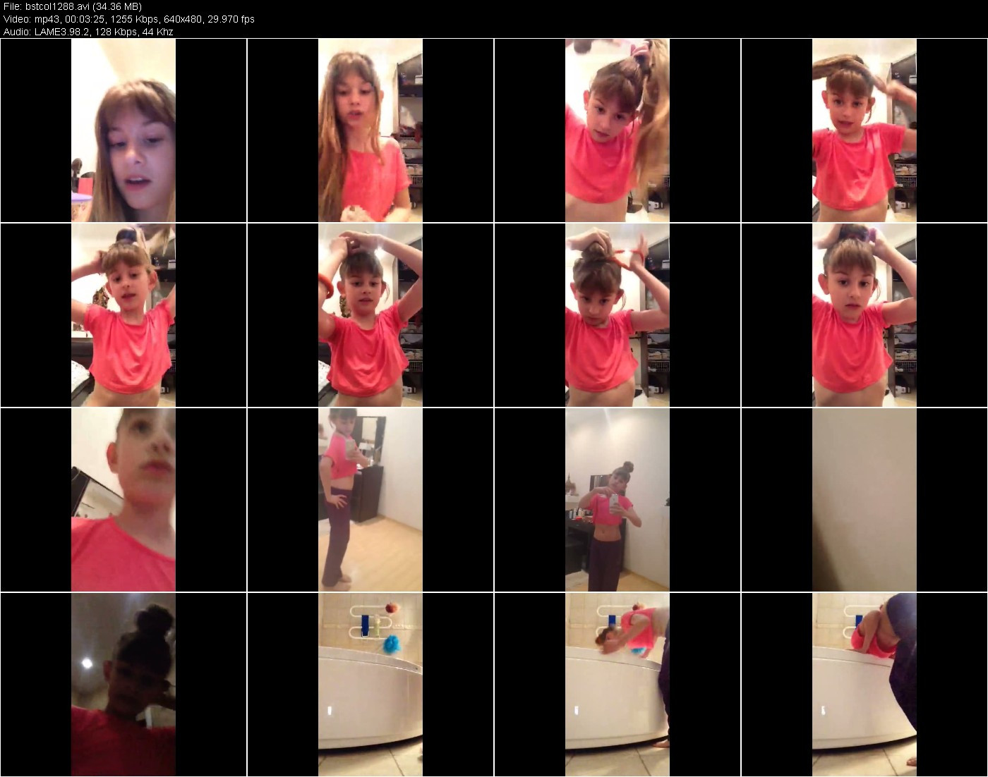 [Image: qxQPN1Lg54.jpg]