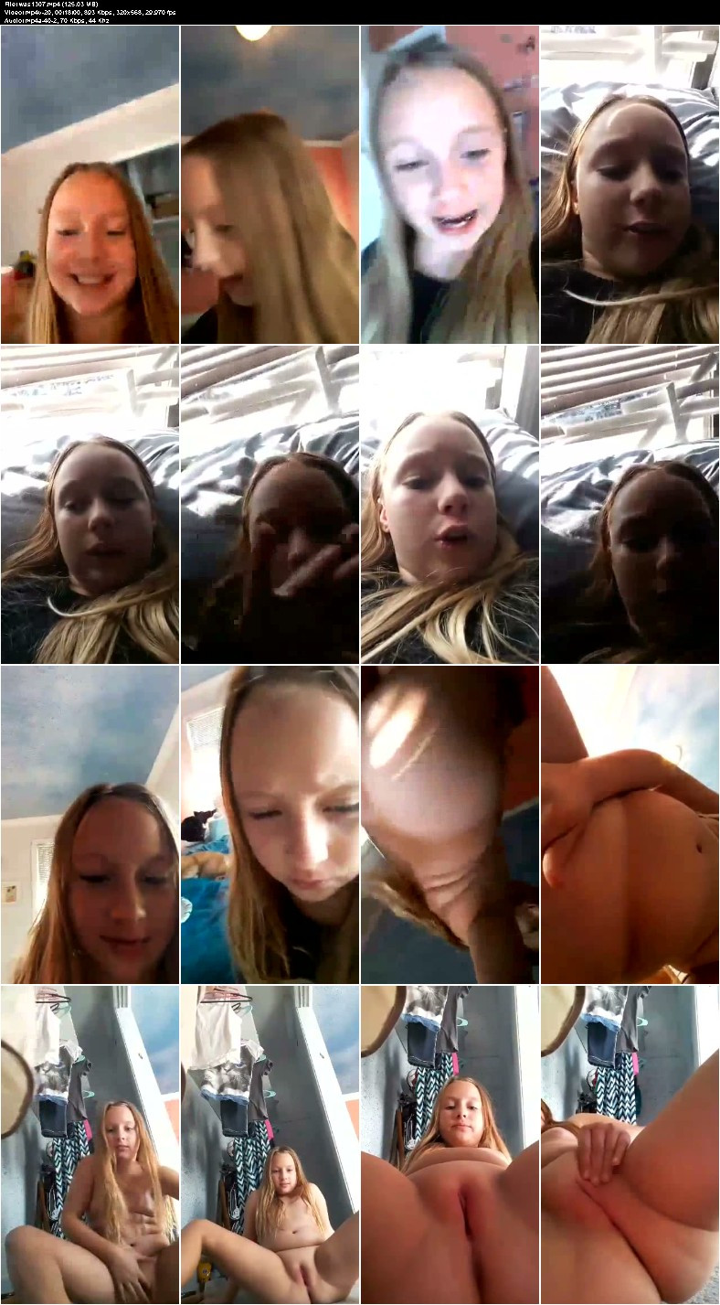 [Image: qxQPN1MZ54.jpg]