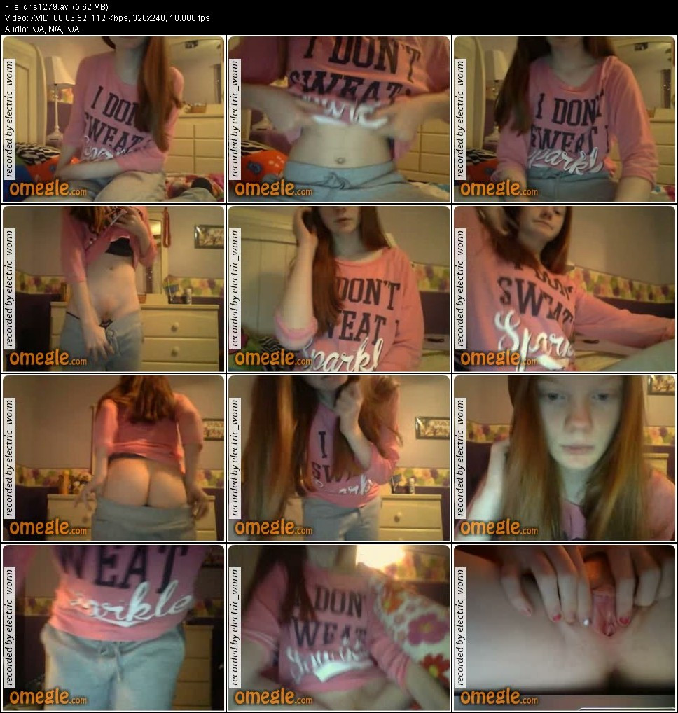 [Image: qxQPN2Gy54.jpg]