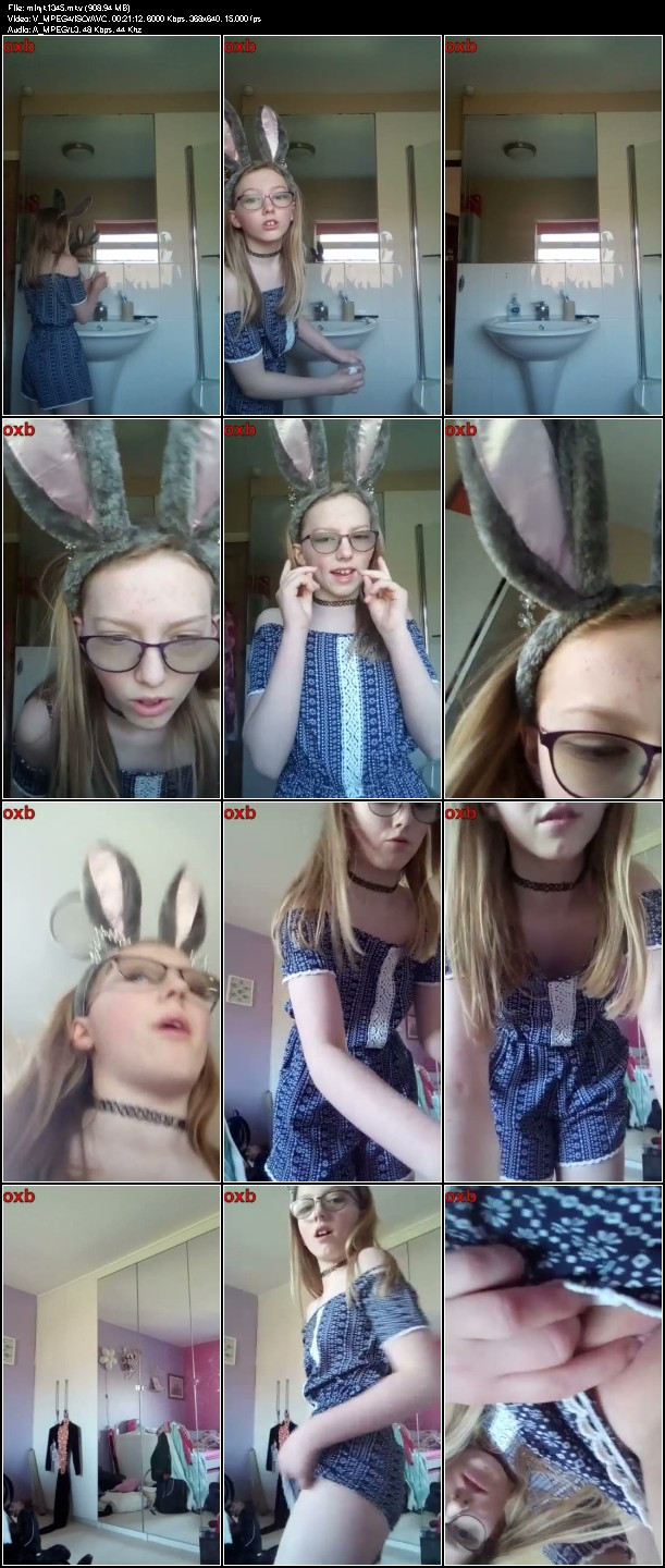 [Image: qxQPN2JM54.jpg]